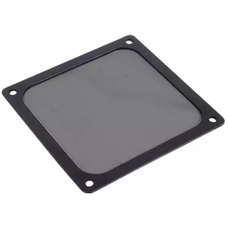 Filtr wentylatora Silverstone FF143