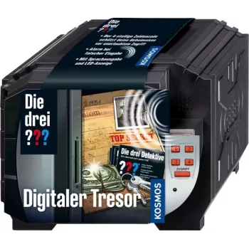 Kosmos 63060, Augmented reality, 6 yr(s), Multicolour