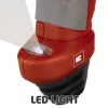 Wiertarka Einhell RT-ID 65, uchwyt bezkluczykowy, 650 W, 2,1 kg