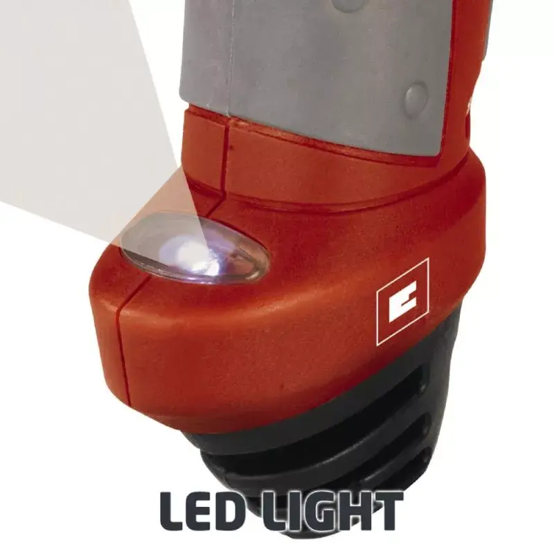 Wiertarka Einhell RT-ID 65, uchwyt bezkluczykowy, 650 W, 2,1 kg