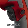 Wiertarka Einhell RT-ID 65, uchwyt bezkluczykowy, 650 W, 2,1 kg