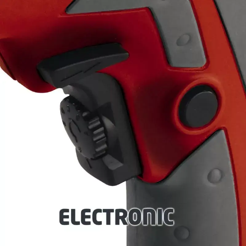 Wiertarka Einhell RT-ID 65, uchwyt bezkluczykowy, 650 W, 2,1 kg