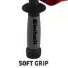 Wiertarka Einhell RT-ID 65, uchwyt bezkluczykowy, 650 W, 2,1 kg