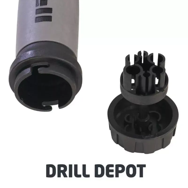 Wiertarka Einhell RT-ID 65, uchwyt bezkluczykowy, 650 W, 2,1 kg