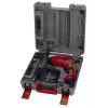 Wiertarka Einhell RT-ID 65, uchwyt bezkluczykowy, 650 W, 2,1 kg