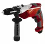 Wiertarka Einhell RT-ID 65, uchwyt bezkluczykowy, 650 W, 2,1 kg