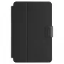 Targus SafeFit 7-8 inch 20.3 cm (8 inch) Folio Czarny