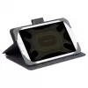Targus SafeFit 7-8 inch 20.3 cm (8 inch) Folio Czarny