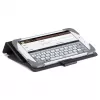 Targus SafeFit 7-8 inch 20.3 cm (8 inch) Folio Czarny