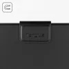 Targus SafeFit 7-8 inch 20.3 cm (8 inch) Folio Czarny