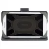 Targus SafeFit 7-8 inch 20.3 cm (8 inch) Folio Czarny