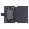 Targus SafeFit 7-8 inch 20.3 cm (8 inch) Folio Czarny