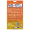 Nerf Super Soaker Better Than Balloons zabawki wodne, łatwe sprzątanie w 1 kawałku, 108 kapsułek, wiele sposobów na zabawę, wodne szaleństwa w ogrodzie, prezenty dla dzieci, wiek 3+