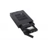 Panel zatoki napędu Icy Dock MB742SP-B Czarny