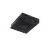Panel zatoki napędu Icy Dock MB742SP-B Czarny