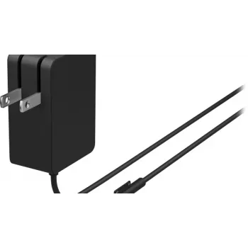 Zasilacz MICROSOFT 24W do Surface Go