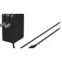 Zasilacz MICROSOFT 24W do Surface Go