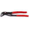 Szczęki przesuwne Knipex 87 21 250
