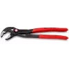 Szczęki przesuwne Knipex 87 21 250