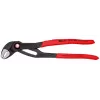 Szczęki przesuwne Knipex 87 21 250