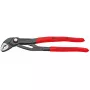 Szczęki przesuwne Knipex 87 21 250