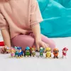 PAW Patrol, 10. rocznica, Zestaw figurek All Paws On Deck z 10 kolekcjonerskimi figurkami akcji, Zabawki dla dzieci od 3 lat