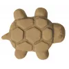 Kinetic Sand, 11 funtów (5 kg) naturalnie brązowy piasek do zabawy do prac plastycznych i rękodzieła, piaskownicy, ekskluzywny Amazon (opakowanie może się różnić), formowalne zabawki sensoryczne dla dzieci od 3 lat