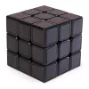Rubik’s Phantom, kostka 3x3 zaawansowana technologia trudna układanka 3D gra podróżna odstresowująca zabawka fidget kostka aktywności, dla dorosłych i dzieci od 8 lat