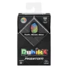 Rubik’s Phantom, kostka 3x3 zaawansowana technologia trudna układanka 3D gra podróżna odstresowująca zabawka fidget kostka aktywności, dla dorosłych i dzieci od 8 lat