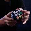 Rubik’s Phantom, kostka 3x3 zaawansowana technologia trudna układanka 3D gra podróżna odstresowująca zabawka fidget kostka aktywności, dla dorosłych i dzieci od 8 lat