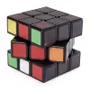 Rubik’s Phantom, kostka 3x3 zaawansowana technologia trudna układanka 3D gra podróżna odstresowująca zabawka fidget kostka aktywności, dla dorosłych i dzieci od 8 lat