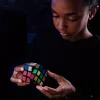 Rubik’s Phantom, kostka 3x3 zaawansowana technologia trudna układanka 3D gra podróżna odstresowująca zabawka fidget kostka aktywności, dla dorosłych i dzieci od 8 lat