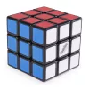 Rubik’s Phantom, kostka 3x3 zaawansowana technologia trudna układanka 3D gra podróżna odstresowująca zabawka fidget kostka aktywności, dla dorosłych i dzieci od 8 lat