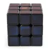 Rubik’s Phantom, kostka 3x3 zaawansowana technologia trudna układanka 3D gra podróżna odstresowująca zabawka fidget kostka aktywności, dla dorosłych i dzieci od 8 lat