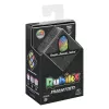 Rubik’s Phantom, kostka 3x3 zaawansowana technologia trudna układanka 3D gra podróżna odstresowująca zabawka fidget kostka aktywności, dla dorosłych i dzieci od 8 lat