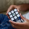 Kostka logiczna 3x3 Rubik's Cube od Spin Master — oryginalna 3x3, zalecany wiek 8+