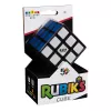 Kostka logiczna 3x3 Rubik's Cube od Spin Master — oryginalna 3x3, zalecany wiek 8+