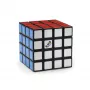 Kostka Rubika, 4x4 Master Cube – łamigłówka z dopasowywaniem kolorów, większa, odważniejsza wersja klasycznej, opakowanie może się różnić