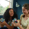 Kostka Rubika, 4x4 Master Cube – łamigłówka z dopasowywaniem kolorów, większa, odważniejsza wersja klasycznej, opakowanie może się różnić