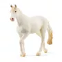 Figurka Schleich Camarillo Klacz Biała 13959S Wiek 3+