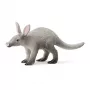Zabawka Schleich WILD LIFE Mrówkojad Szary 14863S Wiek 3+