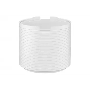 Bateria Samsung VG-FBB3BA 32000 mAh USB Type-C biała