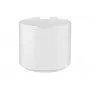 Bateria Samsung VG-FBB3BA 32000 mAh USB Type-C biała