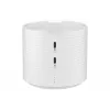Bateria Samsung VG-FBB3BA 32000 mAh USB Type-C biała