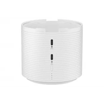 Bateria Samsung VG-FBB3BA 32000 mAh USB Type-C biała