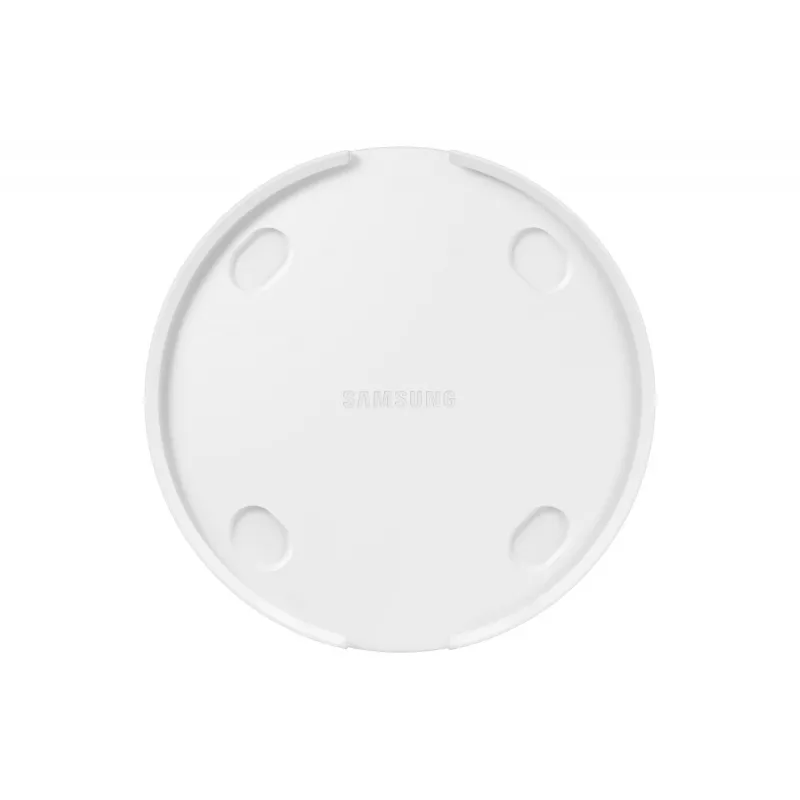 Bateria Samsung VG-FBB3BA 32000 mAh USB Type-C biała