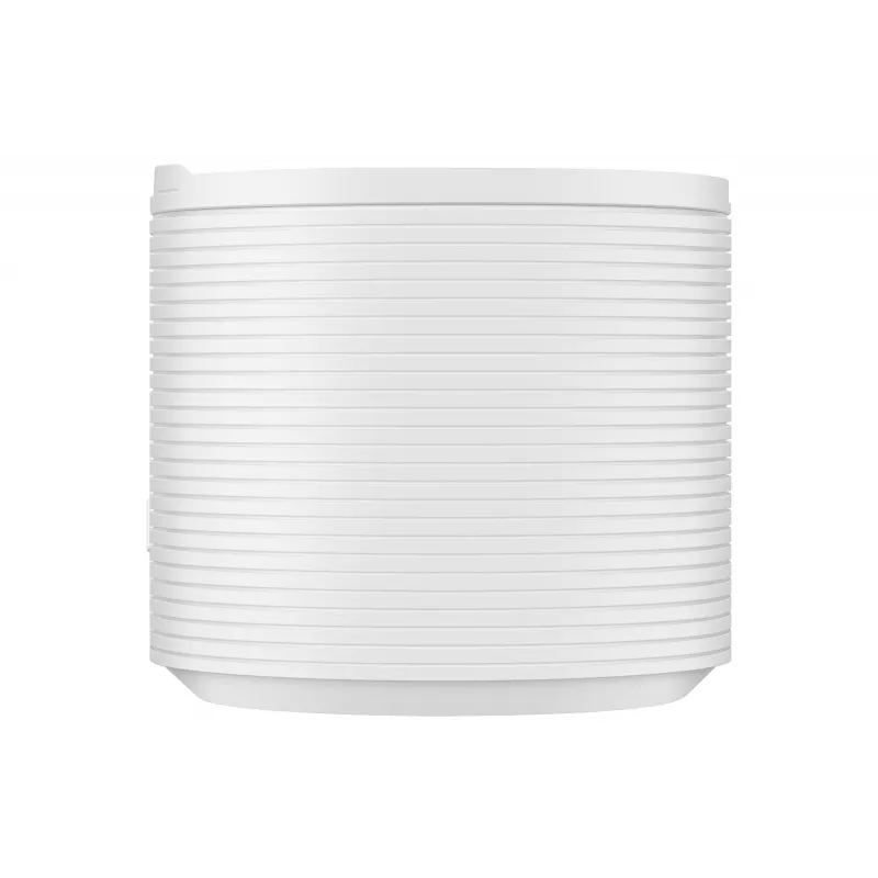 Bateria Samsung VG-FBB3BA 32000 mAh USB Type-C biała
