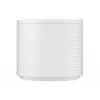 Bateria Samsung VG-FBB3BA 32000 mAh USB Type-C biała