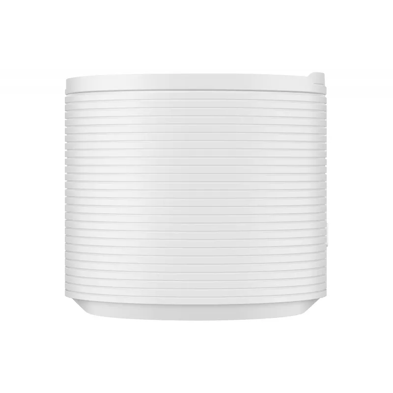 Bateria Samsung VG-FBB3BA 32000 mAh USB Type-C biała
