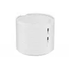 Bateria Samsung VG-FBB3BA 32000 mAh USB Type-C biała